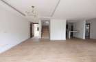 4 Bed Apartment with En Suite at Two Rivers - 8