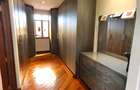 4 Bed House with En Suite in Karen - 3