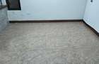 4 Bed Townhouse with En Suite in Lavington - 13
