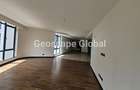 3 Bed Apartment with En Suite in Westlands Area - 14