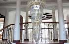 6 Bed House with En Suite in Nyari - 6
