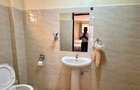 3 Bed House with En Suite at Kang'Undo Road - 12