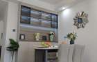 3 Bed Apartment with En Suite at Siaya Road - 4