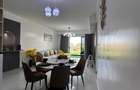 3 Bed Apartment with En Suite at Syokimau - 12