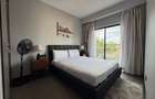 Serviced 2 Bed Apartment with En Suite in Westlands Area - 6