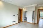 4 Bed Apartment with En Suite at Peponi Road - 4
