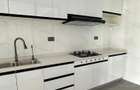 2 Bed House with Swimming Pool in Kilimani - 7