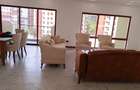 3 Bed Apartment with En Suite in Kileleshwa - 15