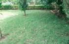 5 Bed House with En Suite at Kihara Road - 13