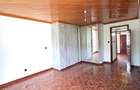 4 Bed Townhouse with En Suite at Lavington Green - 11