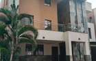 5 Bed Townhouse with En Suite in Lavington - 1