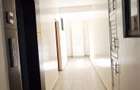2 Bed Apartment with En Suite at Nyali - 9
