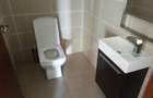 3 Bed Apartment with En Suite at Parklands - 8
