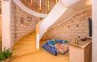 4 Bed Villa at Bofa - 15