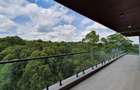 Furnished 4 Bed Apartment with En Suite at Peponi Rd - 3