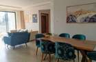 3 Bed Apartment in Westlands Area - 9