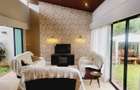 3 Bed House with En Suite in Kiambu Road - 3