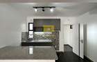 2 Bed Apartment in Tatu City - 4