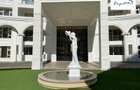 Serviced 2 Bed Apartment with En Suite in Parklands - 5