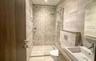 2 Bed Apartment with En Suite at General Mathenge - 10