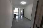 1 Bed Apartment with En Suite at Chania Avenue - 5
