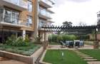 Serviced 1 Bed Apartment in Kileleshwa - 1
