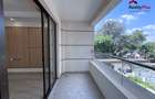 2 Bed Apartment with En Suite at Riverside Drive - 3