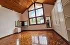 8 Bed House with En Suite at Spring Valley Rd - 19