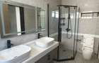 5 Bed Apartment with En Suite in Kileleshwa - 2