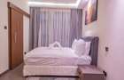 Furnished 2 Bed Apartment with En Suite at Spring Valley - 12