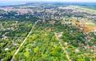 0.25 m² Land at Boribo Road - 8