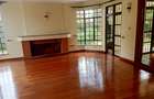 4 Bed Townhouse with En Suite at Runda Palm - 5