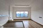 Furnished 3 Bed Apartment with En Suite at Mandera Road - 13