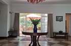 4 Bed House with En Suite in Kitisuru - 16