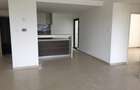 2 Bed Apartment with En Suite at 2026-440 - 8