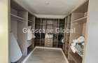 5 Bed House with En Suite in Karen - 11