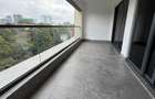 2 Bed Apartment with En Suite at Lower Kabete Rd - 20
