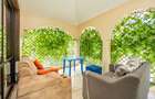 5 Bed Townhouse at Beach Road - 12