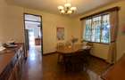 5 Bed House with Staff Quarters in Nyari - 6