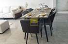 2 Bed Apartment with Swimming Pool in Mombasa Road - 8