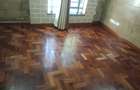 5 Bed Townhouse with En Suite in Kitisuru - 9