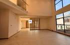4 Bed House with En Suite in Loresho - 3
