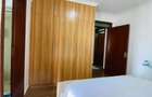 Furnished 3 Bed Apartment with En Suite at Marcus Garvey - 17
