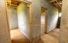 4 Bed House with En Suite at Kamangu - 9