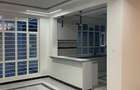 4 Bed House with En Suite in Ruiru - 18