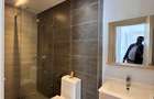 Serviced 1 Bed Apartment with En Suite in Lavington - 11