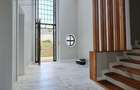 5 Bed Townhouse with En Suite at Loresho - 19