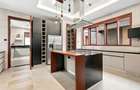 5 Bed House with En Suite in Runda - 5