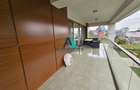 Furnished 3 Bed Apartment with En Suite in Kileleshwa - 4