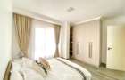 Serviced 1 Bed Apartment with En Suite in Brookside - 9